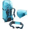 Deuter Guide 42+8 SL lagoon-ink