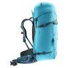 Deuter Guide 42+8 SL lagoon-ink