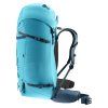 Deuter Guide 42+8 SL lagoon-ink