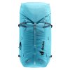 Deuter Guide 42+8 SL lagoon-ink