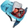 Deuter Guide 42+8 SL lagoon-ink