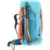 Deuter Guide 42+8 SL lagoon-ink