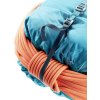 Deuter Guide 42+8 SL lagoon-ink