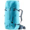 Deuter Guide 42+8 SL lagoon-ink