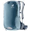 Deuter Race Air 10 atlantic-ink