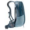 Deuter Race Air 10 atlantic-ink