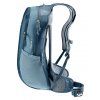 Deuter Race Air 10 atlantic-ink