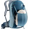 Deuter Race Air 10 atlantic-ink