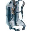 Deuter Race Air 10 atlantic-ink