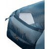 Deuter Race Air 10 atlantic-ink