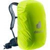 Deuter Race Air 10 atlantic-ink