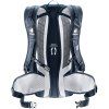 deuter Flyt 20 atlantic-ink