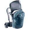 deuter Flyt 20 atlantic-ink