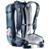 deuter Flyt 20 atlantic-ink
