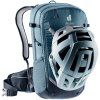 deuter Flyt 20 atlantic-ink