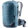 deuter Flyt 20 atlantic-ink