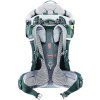 deuter Kid Comfort forest