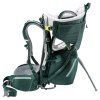 deuter Kid Comfort forest