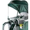 deuter Kid Comfort forest