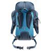 Deuter Guide 24 wave-ink