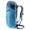 Deuter Guide 24 wave-ink