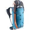 Deuter Guide 24 wave-ink