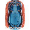 Deuter Guide 24 wave-ink
