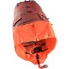 Deuter Guide 24 redwood-papaya