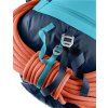Deuter Guide 28 SL lagoon-ink