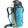 Deuter Guide 28 SL lagoon-ink
