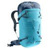Deuter Guide 28 SL lagoon-ink