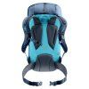 Deuter Guide 28 SL lagoon-ink