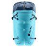 Deuter Guide 28 SL lagoon-ink