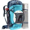 Deuter Guide 28 SL lagoon-ink