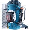 Deuter Guide 30 wave-ink