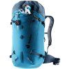 Deuter Guide 30 wave-ink
