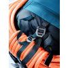 Deuter Guide 30 wave-ink