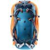 Deuter Guide 30 wave-ink