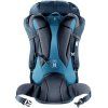 Deuter Guide 30 wave-ink