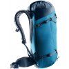 Deuter Guide 30 wave-ink