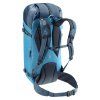 Deuter Guide 30 wave-ink