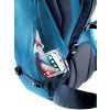 Deuter Guide 30 wave-ink