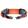 Deuter Guide 32+8 SL papaya-redwood