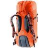 Deuter Guide 32+8 SL papaya-redwood