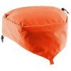 Deuter Guide 32+8 SL papaya-redwood