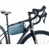 Deuter Cabezon FB 6 atlantic-black