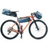 Deuter Cabezon FB 6 atlantic-black