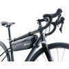 Deuter Mondego FB 4 Black