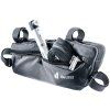 Deuter Mondego FB 4 Black