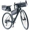 Deuter Mondego FB 4 Black